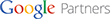 Google Partners